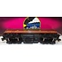 MTH Trains MTH O scale B & M F-3 B-unit 3 rail powered dummy 20-2126-4
