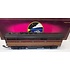 MTH Trains MTH O scale B & M F-3 B-unit 3 rail powered dummy 20-2126-4