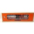 Lionel O scale Bangor & Aroostock "State of Maine" Boxcar 6464-275  6-19285
