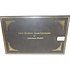 American Models Am Models S scale Santa Fe 4-8-4 Steam Loco & tender w/ chug 7 smoke 48401-21