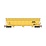 Athearn Athearn HO Vermont Railways ACF 4600 3-Bay Center Flow Hopper, # 6008 # ATHG15430