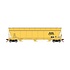 Athearn Athearn HO Vermont Railways ACF 4600 3-Bay Center Flow Hopper, # 6008 # ATHG15430