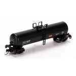 Athearn Athearn N 20' 900-Gallon #120290 Tank, PTLX # 12212