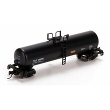 Athearn Athearn N 20' 900-Gallon #120290 Tank, PTLX # 12212