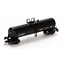 Athearn Athearn N 20' 900-Gallon #120290 Tank, PTLX # 12212