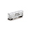 Athearn Athearn N Rock Island Airslide Hopper Car # ATH23897