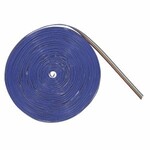 Atlas 5 color Ribbon Wire ( 50' ) # 312