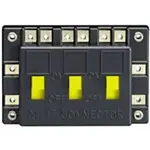 Atlas Connector Switch # 205