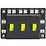 Atlas Connector Switch # 205