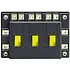 Atlas Connector Switch # 205