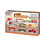 Bachmann N Santa Fe Super Chief set # 24021