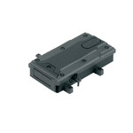 Piko G Electric Switch Machine # 35271