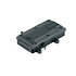 Piko G Electric Switch Machine # 35271