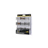 Woodland Scenics O Scale Log Fence # A3001