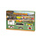 Bachmann N Trailblazer Train Set # 24024