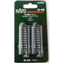 Kato Trains Kato N Scale Straight Track 2 7/16" (62 mm) # 20-040