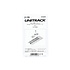 Kato Trains Kato HO Unitrack 4 1/4 Straight Bumper (2Pk) #2-170