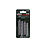 Kato Trains Kato N Track Assortment 1-1/2 (38mm) 1-5/16 (33mm) # 20-092