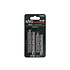 Kato Trains Kato N Track Assortment 1-1/2 (38mm) 1-5/16 (33mm) # 20-092
