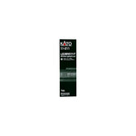 Kato Trains Kato N LED Passenger Lighting Kit # 11-211