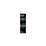 Kato Trains Kato N LED Passenger Lighting Kit # 11-211