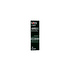 Kato Trains Kato N LED Passenger Lighting Kit # 11-211