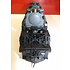 Proto 2000 UP #3671 2-8-8-2 Steam Loco & Tender 23342