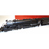 Proto 2000 UP #3671 2-8-8-2 Steam Loco & Tender 23342