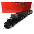 Proto 2000 UP #3671 2-8-8-2 Steam Loco & Tender 23342