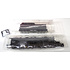 Proto 2000 UP #3671 2-8-8-2 Steam Loco & Tender 23342