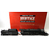 Proto 2000 UP #3671 2-8-8-2 Steam Loco & Tender 23342