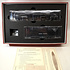 Proto 2000 UP #3671 2-8-8-2 Steam Loco & Tender 23342