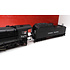 Proto 2000 UP #3671 2-8-8-2 Steam Loco & Tender 23342