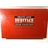 Proto 2000 UP #3671 2-8-8-2 Steam Loco & Tender 23342