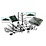 Woodland Scenics Learning Kit - Trees LK953