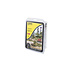 Woodland Scenics Learning Kit - Trees LK953