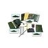 Woodland Scenics Learning Kit - Landscaping LK954 (RH)