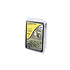 Woodland Scenics Learning Kit - Landscaping LK954 (RH)