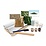 Kato/Woodland Scenics Learning Kit  River/Waterfall #24-344