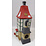 Dept 56 North Pole Series - "Rimpy's Bakery" 1991
