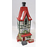 Dept 56 North Pole Series - "Rimpy's Bakery" 1991