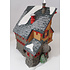 Dept 56 North Pole Series - "Elves' Trade School" 1995
