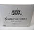 Dept 56 North Pole Series - "Elves' Trade School" 1995