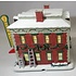 Hawthorne Village Hawthorne Village HO Hook & Ladder Hardware Store 14-09005-003