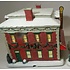 Hawthorne Village Hawthorne Village HO Hook & Ladder Hardware Store 14-09005-003