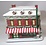Hawthorne Village Hawthorne Village HO Hook & Ladder Hardware Store 14-09005-003