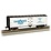 Bachmann HO 40' wood-side Reefer Dairymen's League Boxcar # 19810