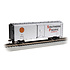 Bachmann HO Southern Pacific Boxcar # 16018