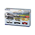 Bachmann N Scale The Stallion Set # 24025