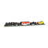 Bachmann N Whistle-stop Special Set DCC & Sounds  # 24133